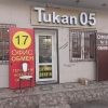 Tukan05