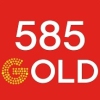 585Gold