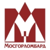 Мосгорломбард