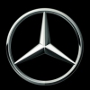 Звезда Невы - официальный дилер Mercedes-Benz