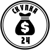 Скупка 24 на Варшавке